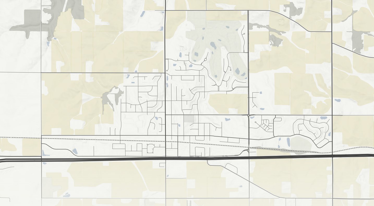 Byron, MN