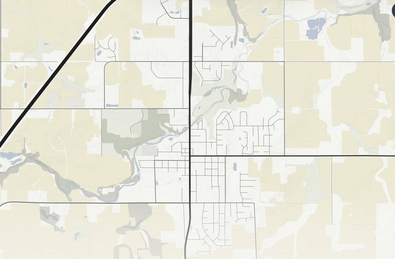 Stewartville, MN